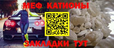 гидропоника Лениногорск
