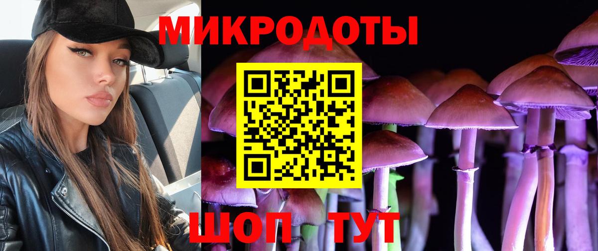 Кубинка  Псилоцибиновые грибы мухоморы  как найти   Вход с VPN 